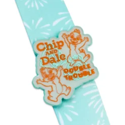 Mickey Mouse And Friends Pin Starter Set -Disney Sales 466044059914 2