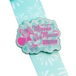 Mickey Mouse And Friends Pin Starter Set -Disney Sales 466044059914 3