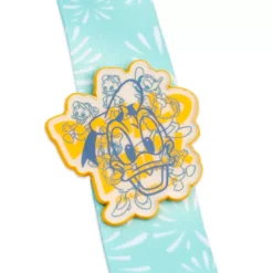 Mickey Mouse And Friends Pin Starter Set -Disney Sales 466044059914 4