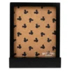 Mickey Mouse Table Top Pin Display Board -Disney Sales 466044082271