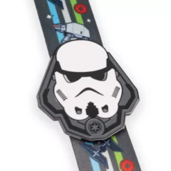 Star Wars Pin Starter Set 11 Star Wars Pin Starter Set -Disney Sales 466044121611 4