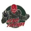 Red Skull Pin, Marvel Villains Limited Release -Disney Sales 466044149288