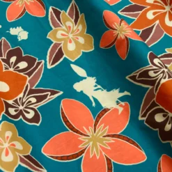 Moana Dress For Adult -Disney Sales 5101046580140M 4