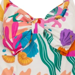 Disney Store The Little Mermaid Dress For Women, Live Action Film 10 Disney Store The Little Mermaid Dress For Women, Live Action Film -Disney Sales 5101051620139M 3