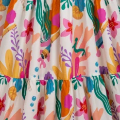 Disney Store The Little Mermaid Dress For Women, Live Action Film 11 Disney Store The Little Mermaid Dress For Women, Live Action Film -Disney Sales 5101051620139M 4