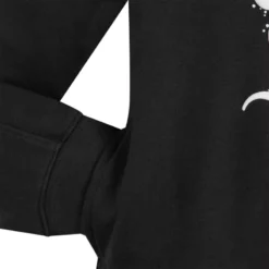 Disneyland Pullover Hoodie For Women - Disney100 8 Disneyland Pullover Hoodie For Women - Disney100 -Disney Sales 5102049490051M 2