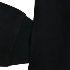 Disney100 Unified Characters Pullover Hoodie For Women 8 Disney100 Unified Characters Pullover Hoodie For Women -Disney Sales 5102049490152M 2