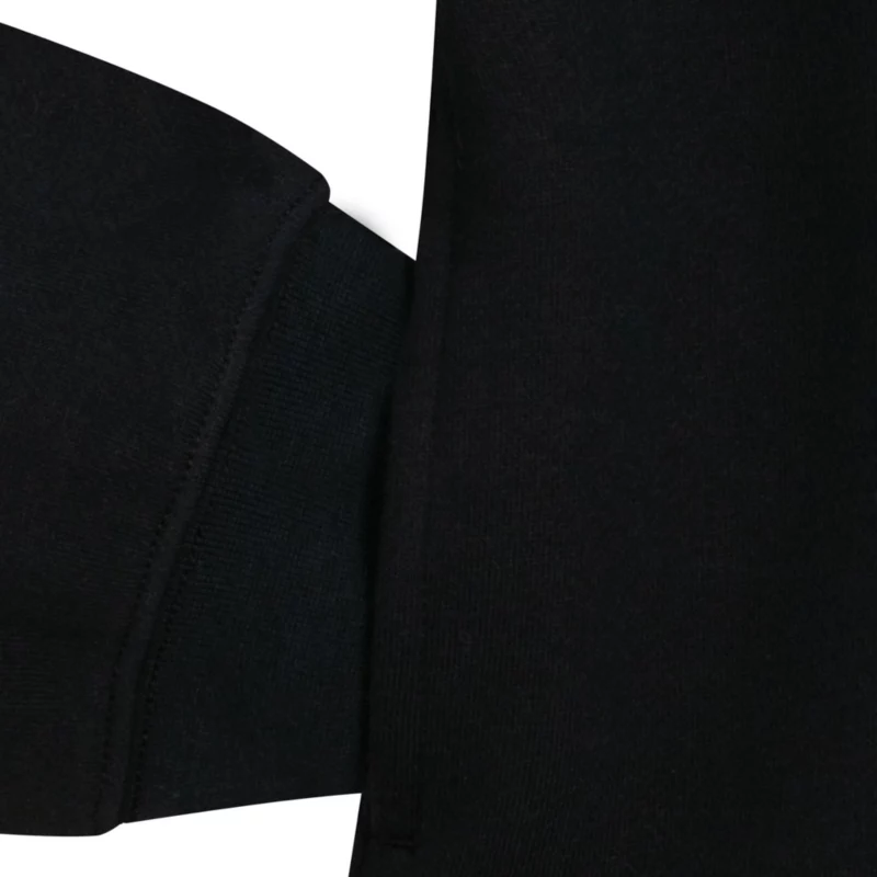 Disney100 Unified Characters Pullover Hoodie For Women 5 Disney100 Unified Characters Pullover Hoodie For Women - Image 3