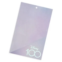 Disney100 Unified Characters Pullover Hoodie For Women 9 Disney100 Unified Characters Pullover Hoodie For Women -Disney Sales 5102049490152M 4