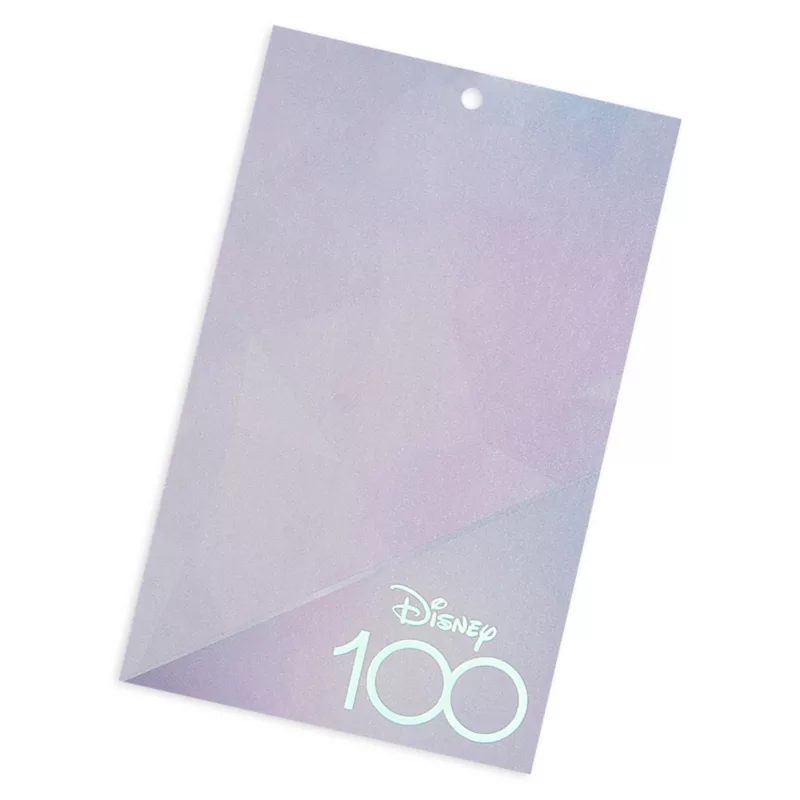 Disney100 Unified Characters Pullover Hoodie For Women 6 Disney100 Unified Characters Pullover Hoodie For Women - Image 4