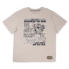 Adventureland T-Shirt For Adults -Disney Sales 5205048780253M