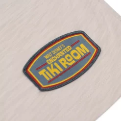 Adventureland T-Shirt For Adults -Disney Sales 5205048780253M 2