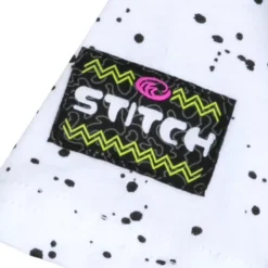 Stitch Fashion T-Shirt For Adults -Disney Sales 5205052670041M 4