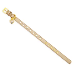 The Aristocats Pet Collar By Ann Shen -Disney Sales 6504048310003M 3