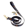 Disney Critters Dog Lead -Disney Sales 6504048310007M