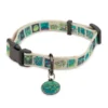 Grogu Dog Collar, Star Wars: The Mandalorian -Disney Sales 6504051700033M