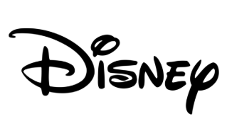 Disney Sales