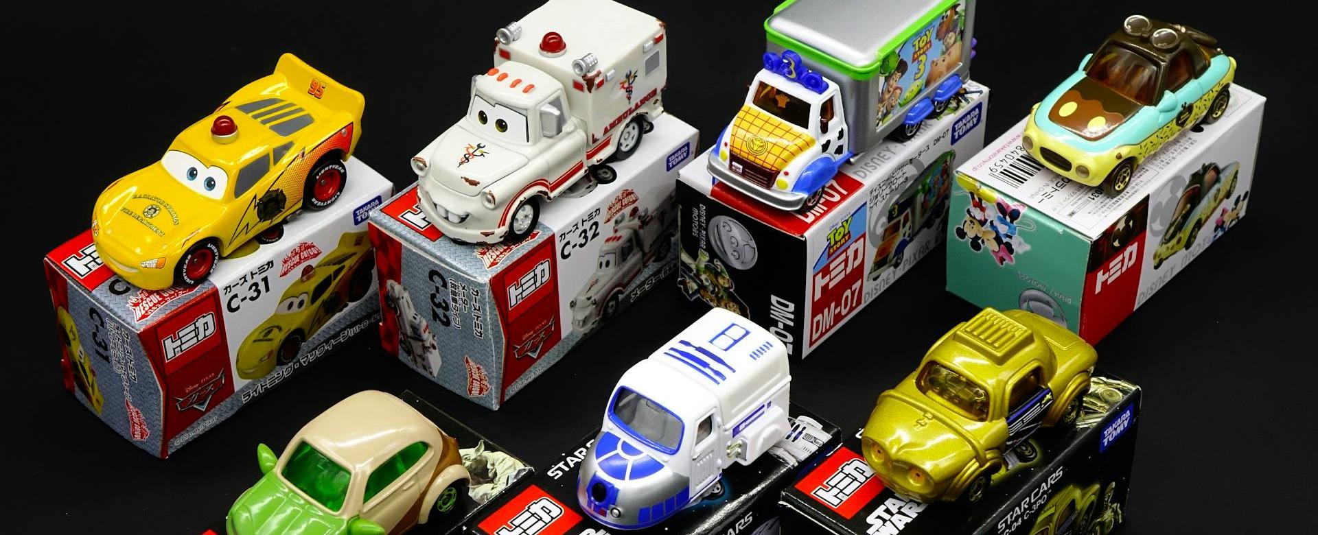 Disney Sales -Disney Sales pexels pixabay 163696